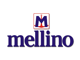 Mellino